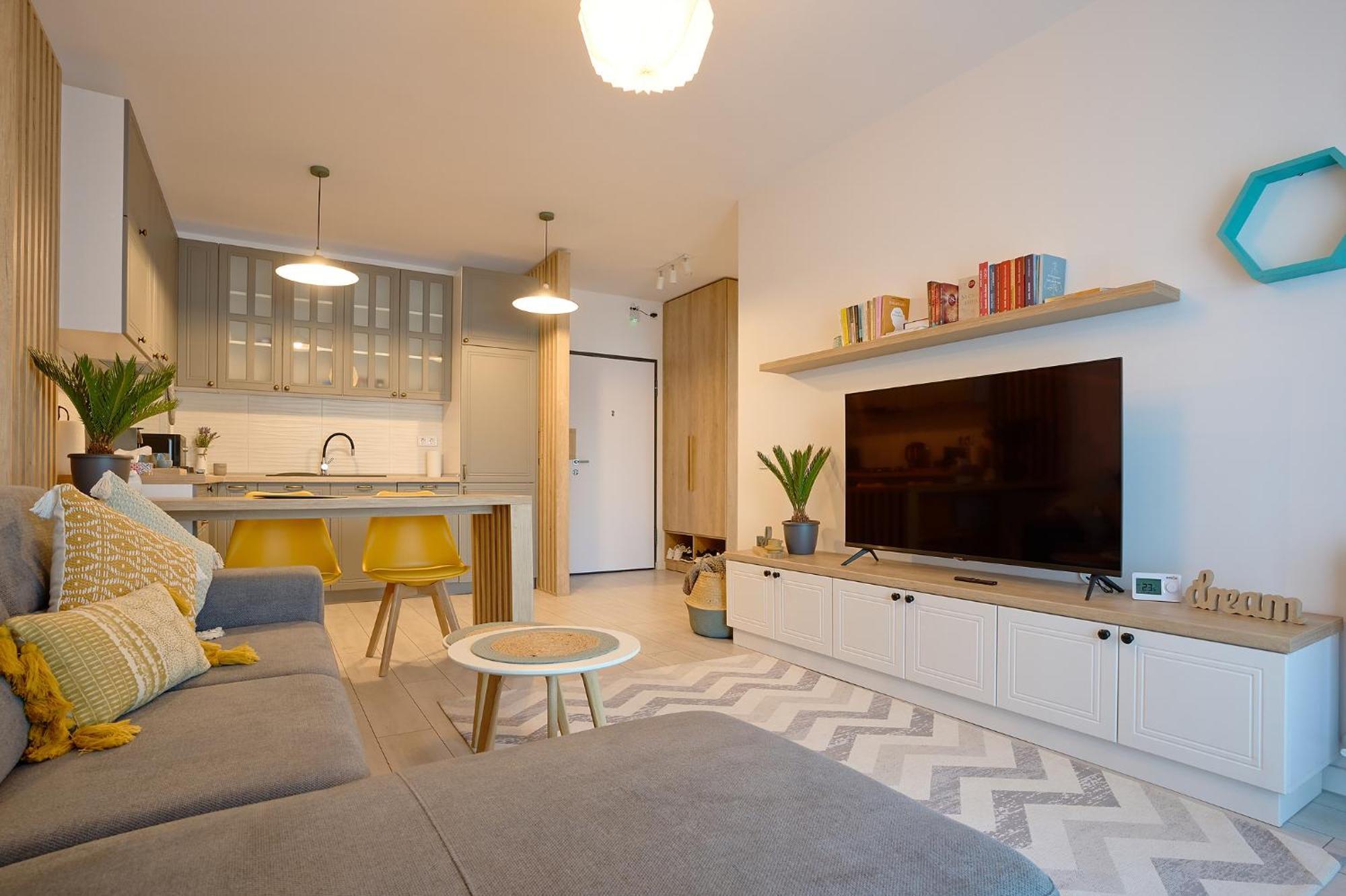 בוקרשט Moon Plaza Deluxe Studios מראה חיצוני תמונה